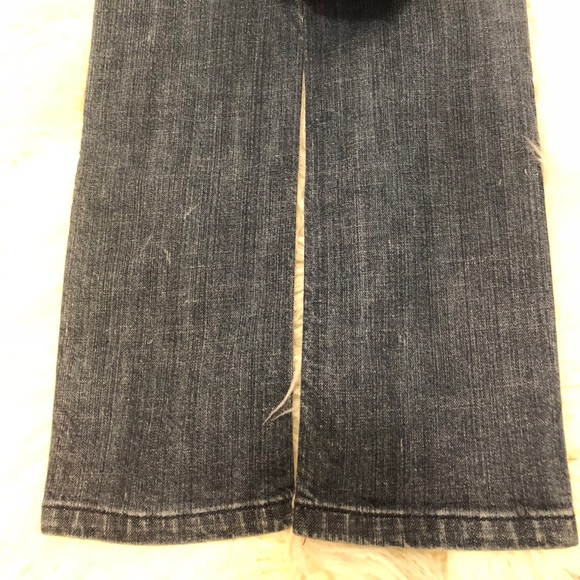 ⚡️SALE! Free People Women’s Jeans - Picture 6 of 6